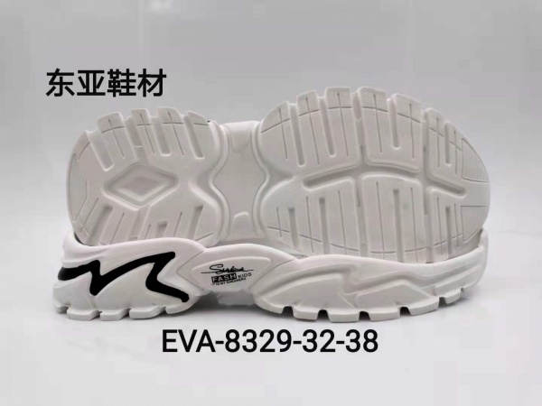 EVA8329-32-38