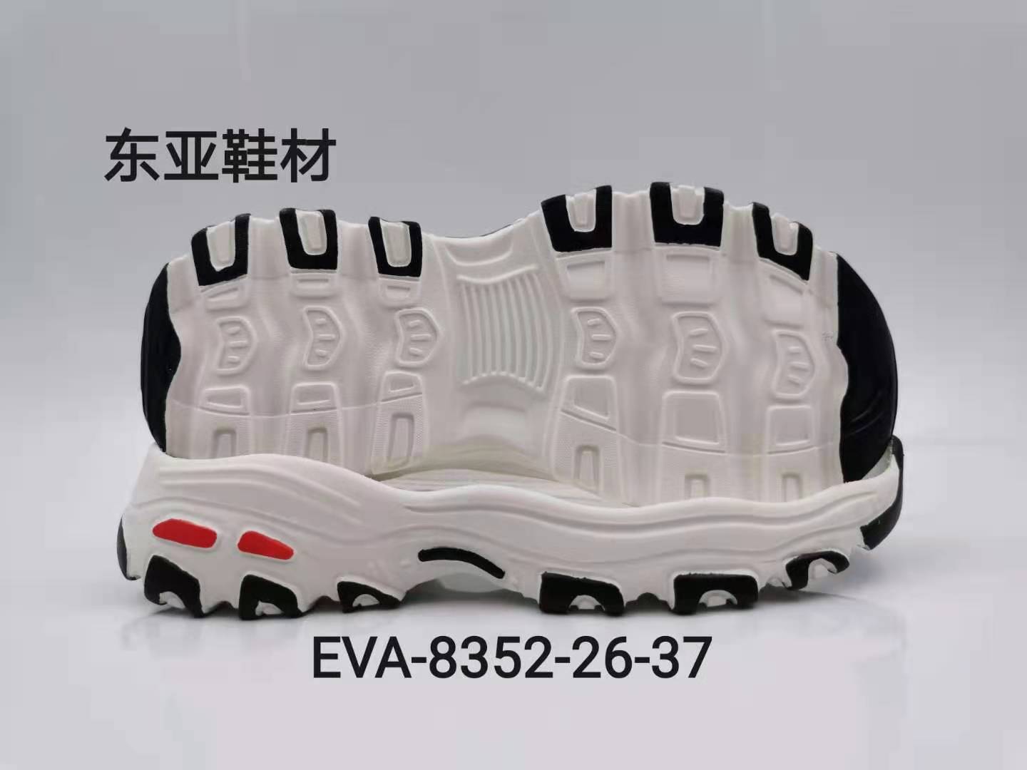 EVA8352-26-37