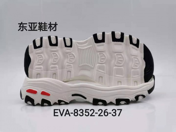 EVA8352-26-37