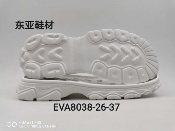 EVA8038-26-37