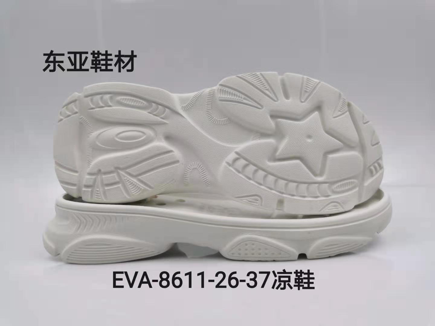 EVA8611-26-37