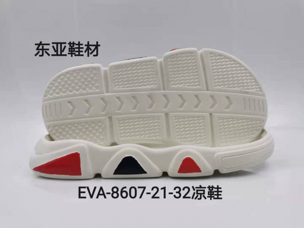 EVA8607-21-32