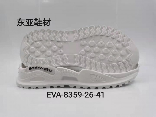 EVA8359-26-41