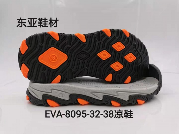 EVA8095-32-38