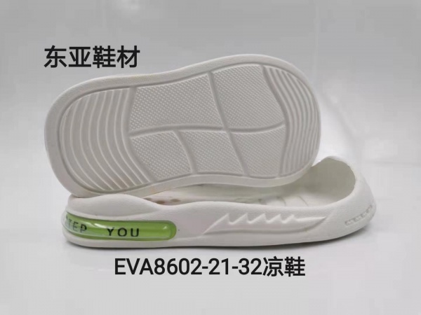 EVA8602-21-32