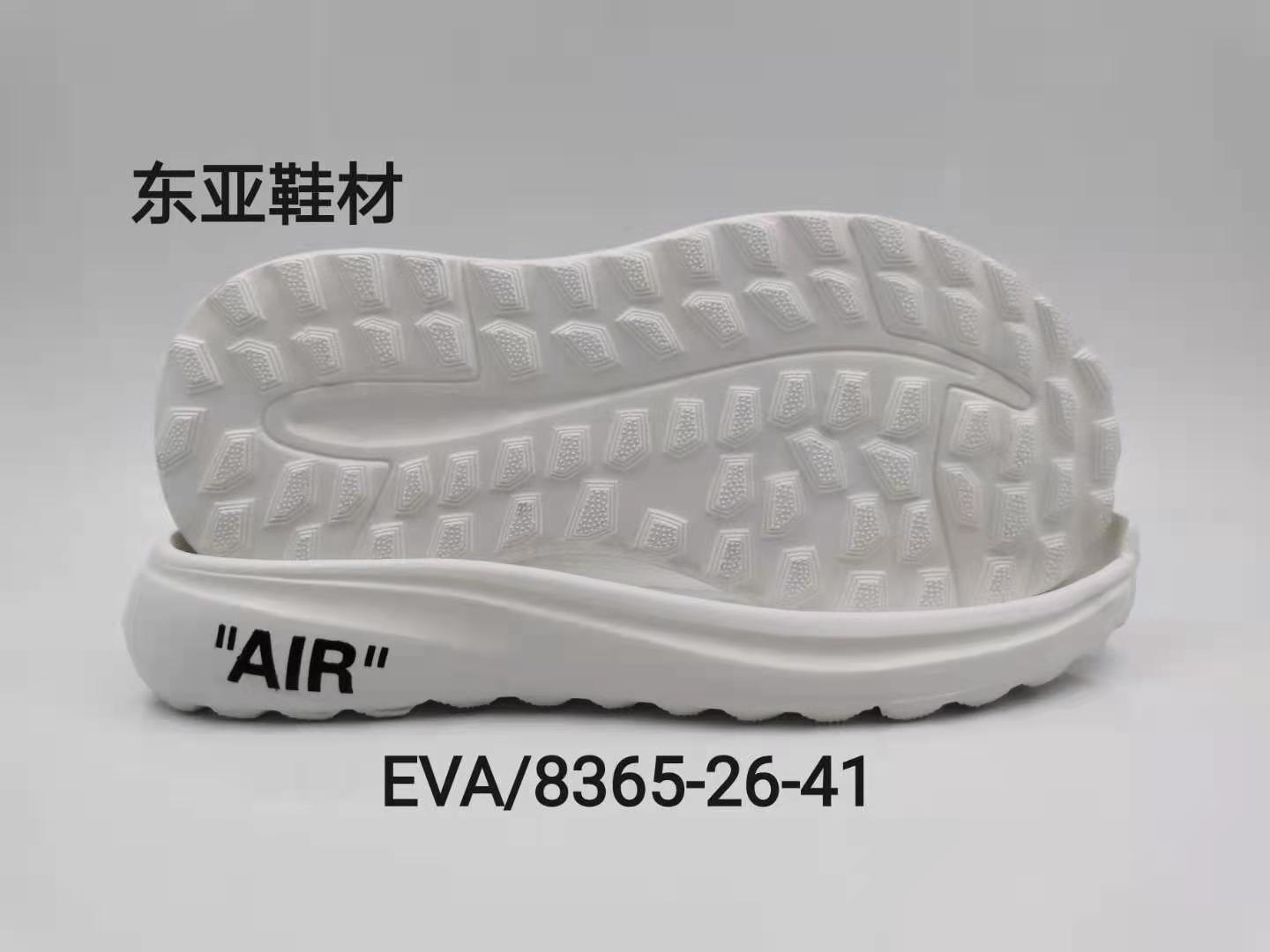 EVA8365-26-41