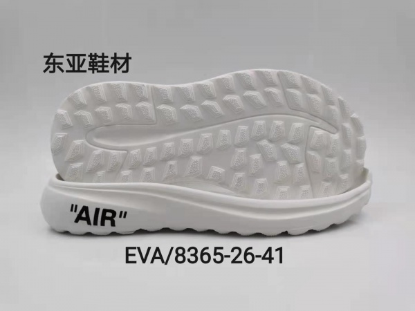 EVA8365-26-41