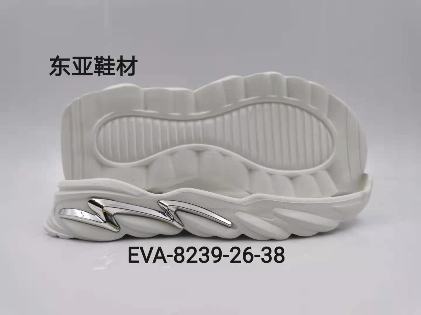 EVA8239-26-38