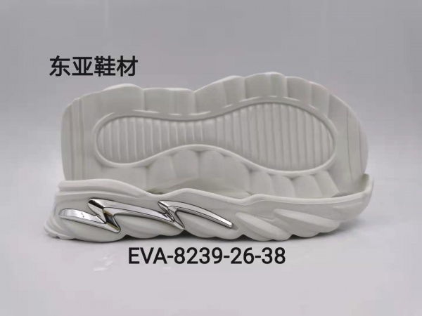EVA8239-26-38