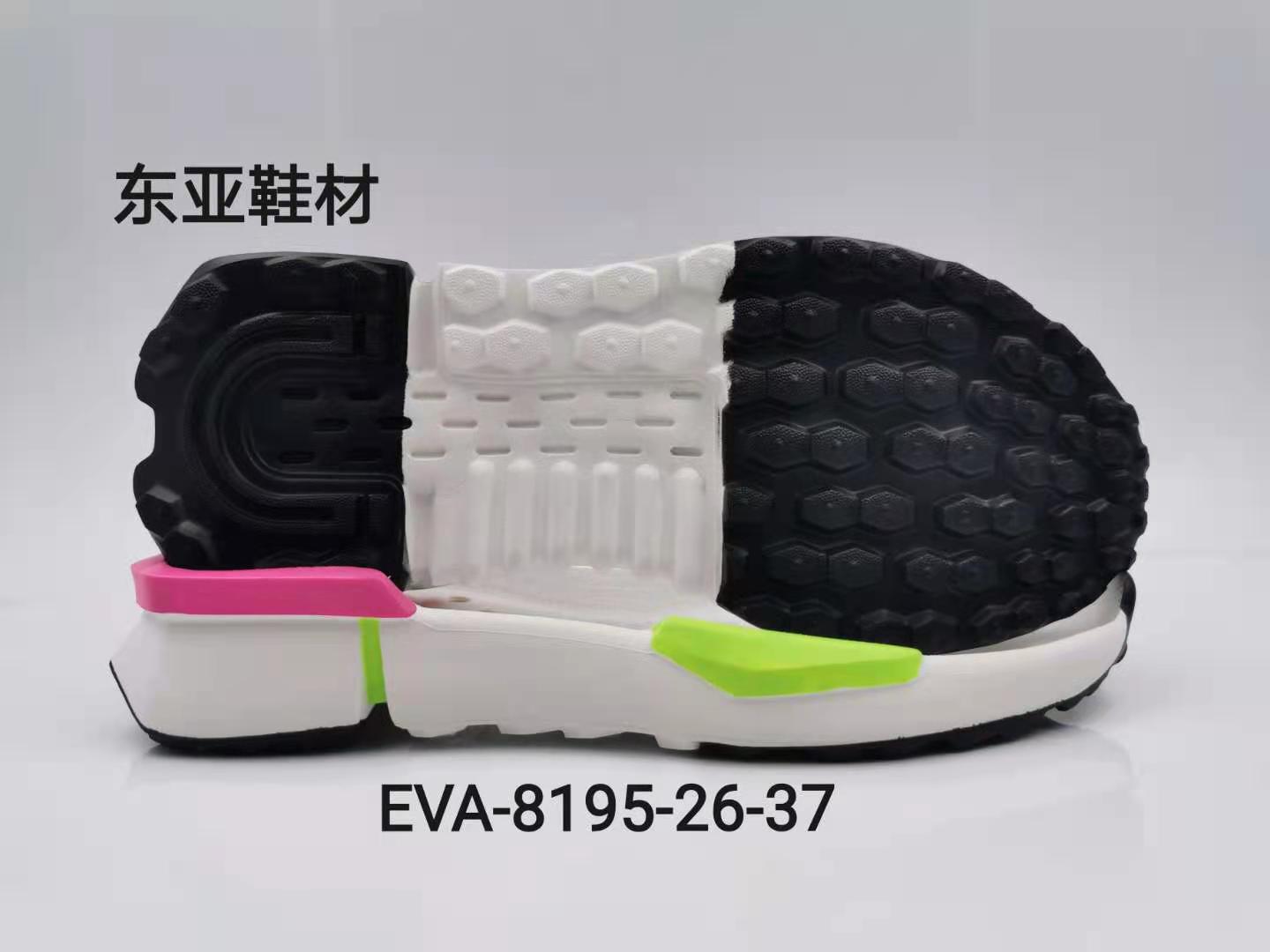 EVA8195-26-37