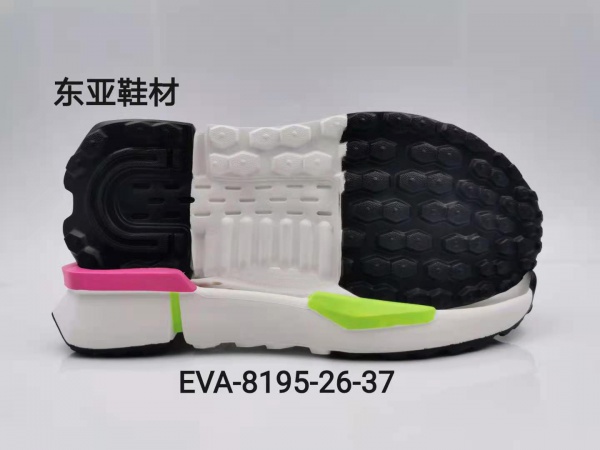 EVA8195-26-37