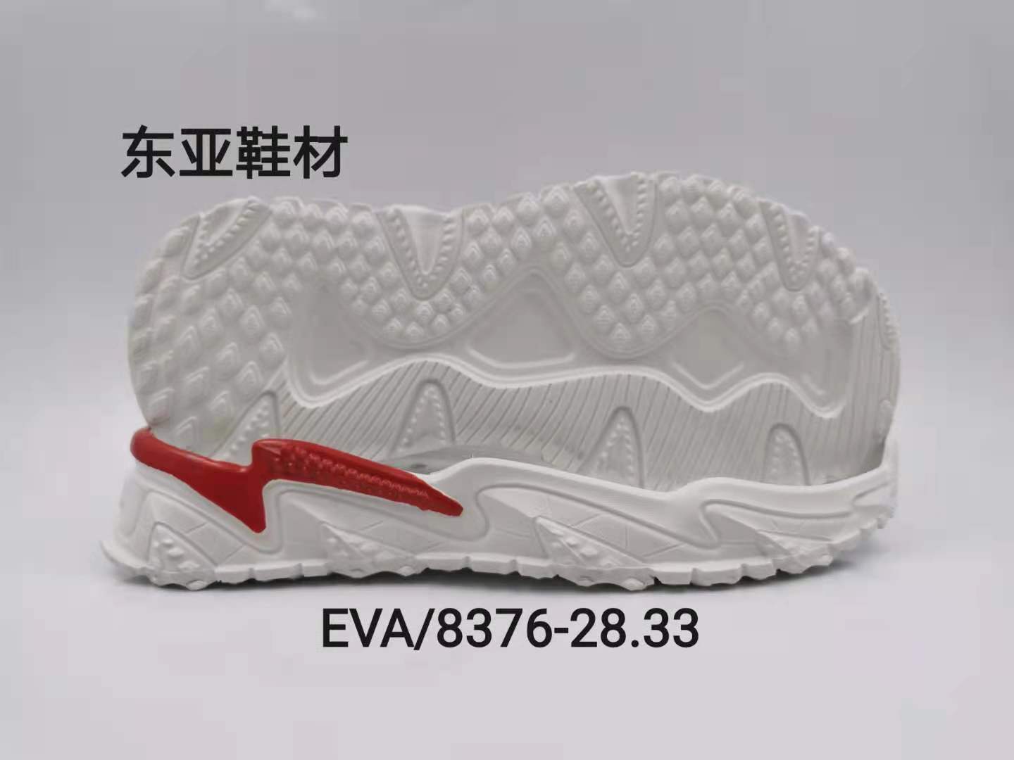 EVA8376-28+33