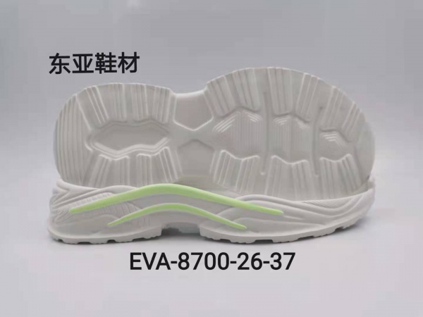 EVA8700-26-37