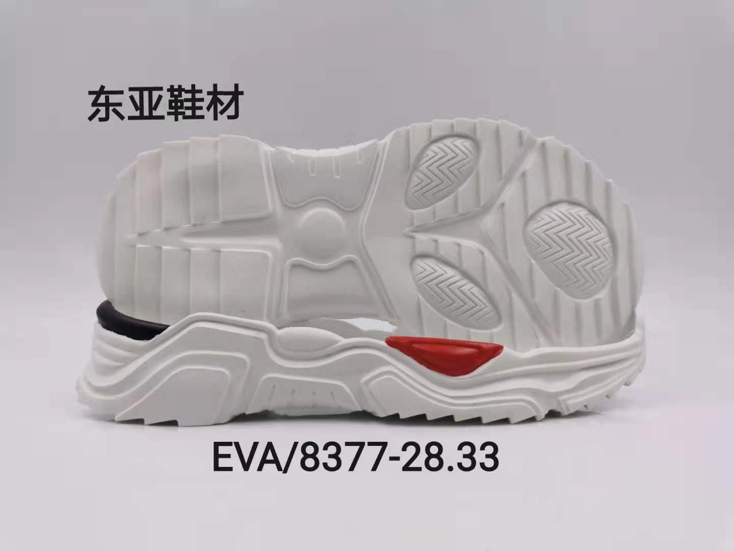 EVA8377-28+33