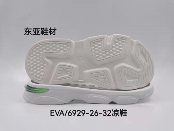 EVA6929-26-36