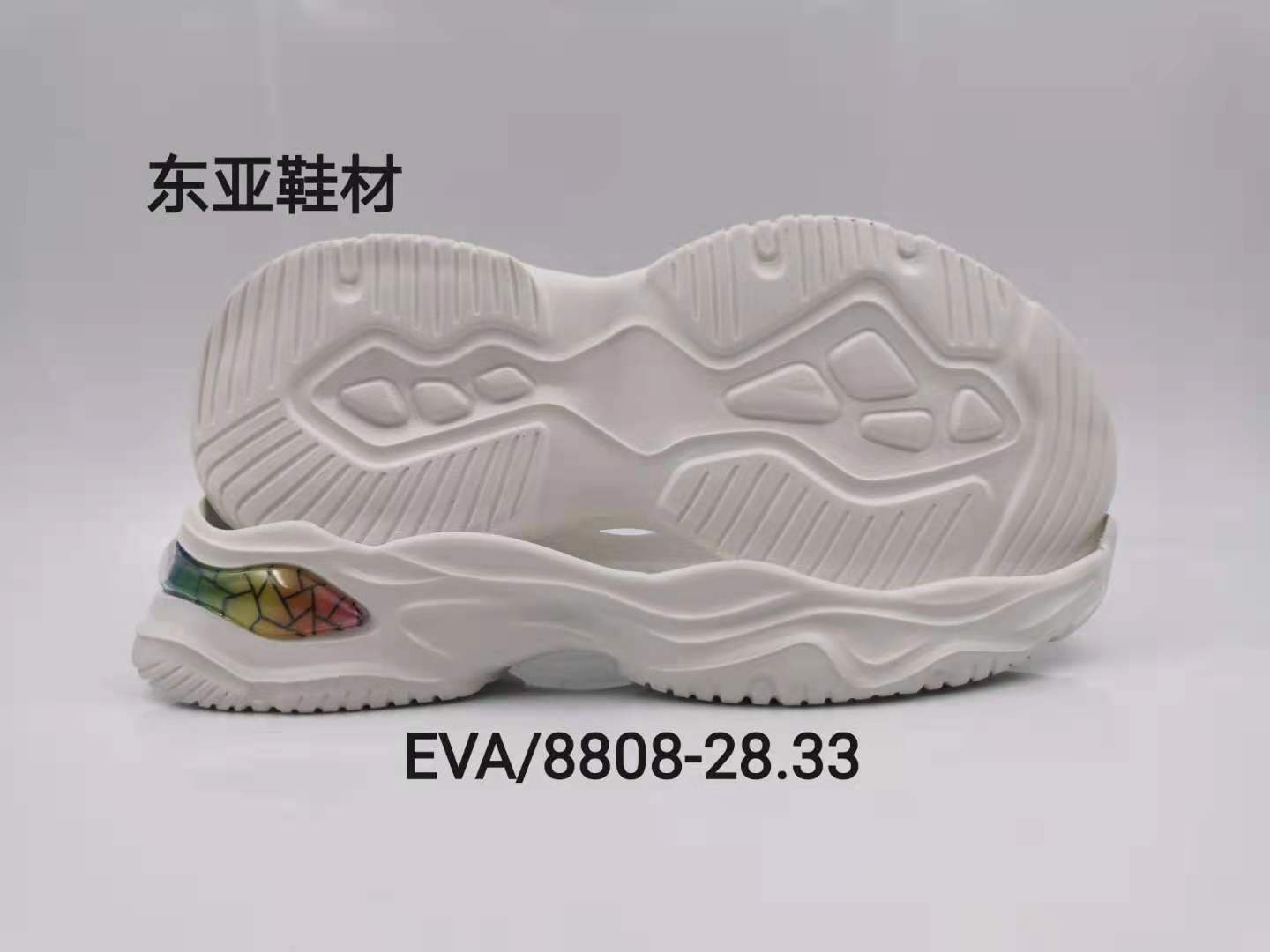 EVA8808-28+33