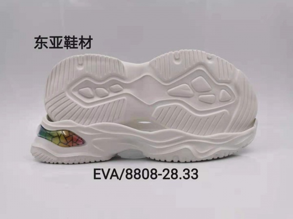 EVA8808-28+33