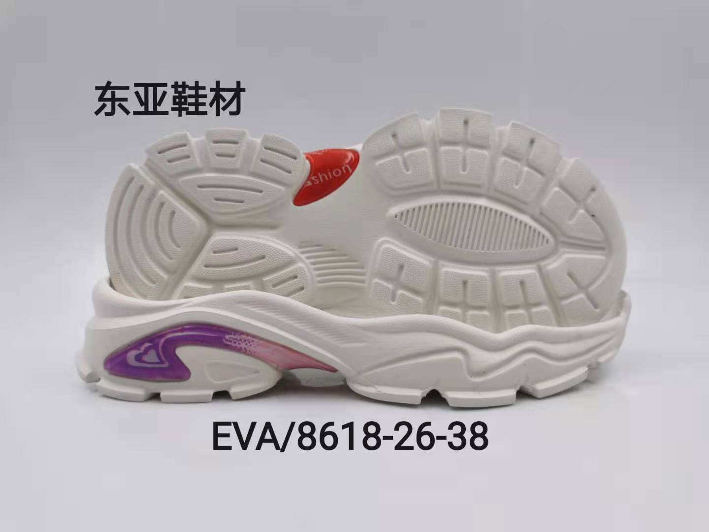 EVA8618-26-38
