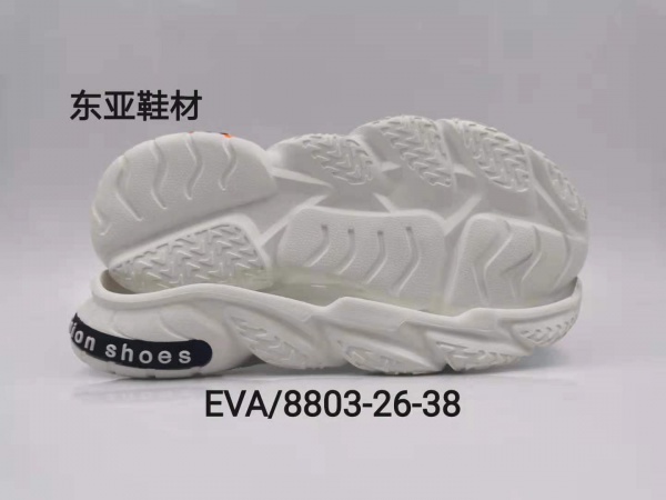 EVA8803-26-38
