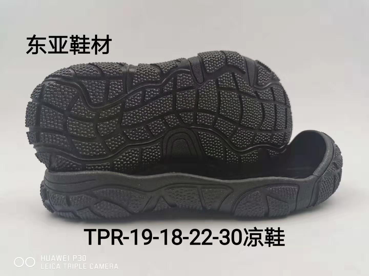 凉19-18-22-30