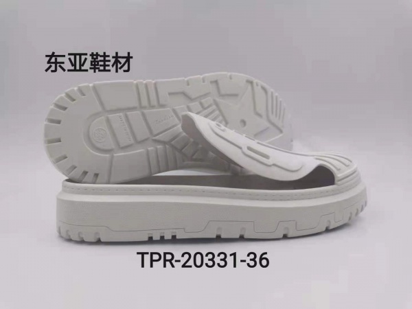 TPR20331-36