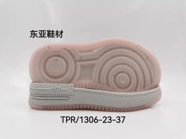 TPR1306-23-37