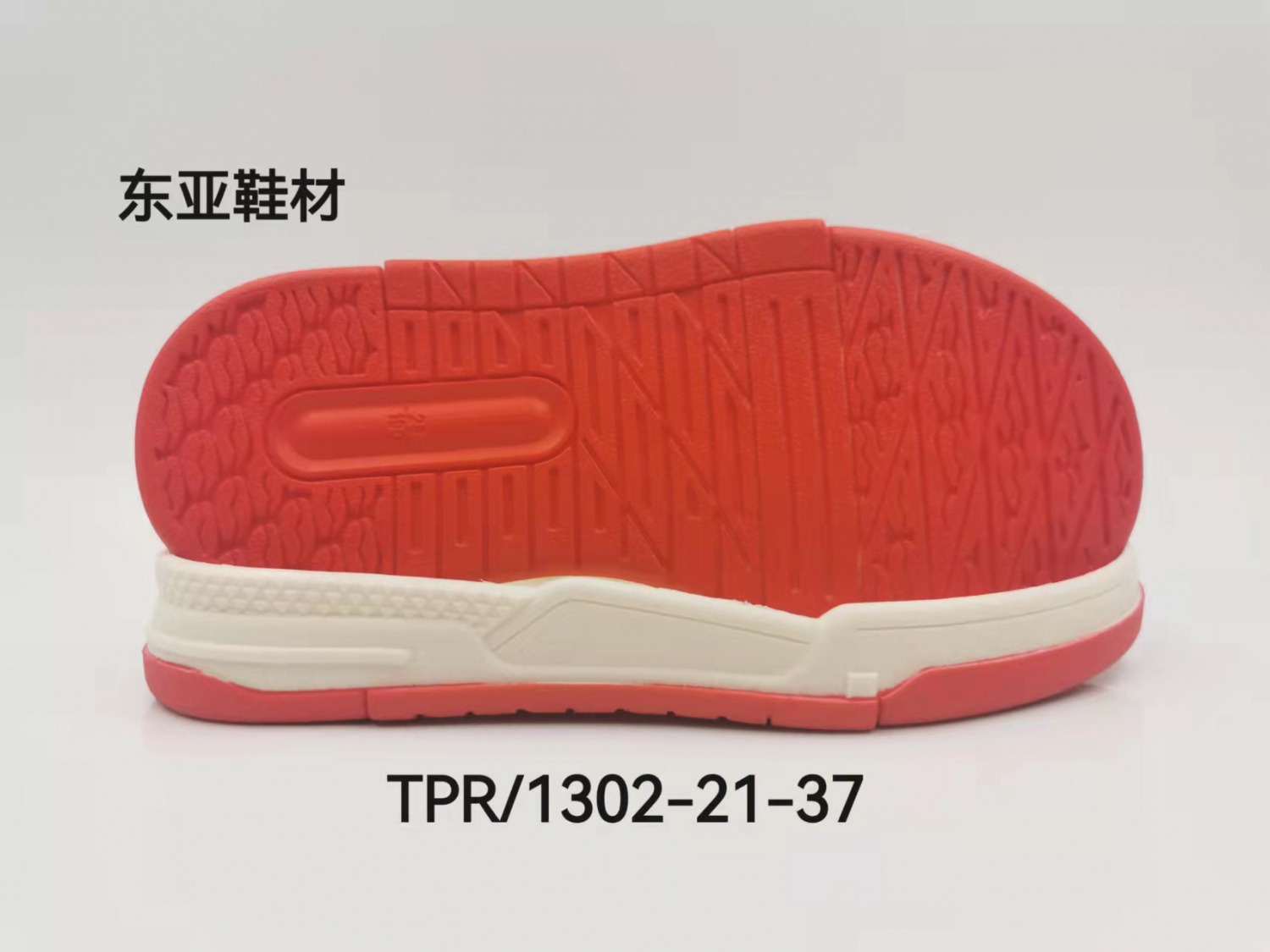 TPR1302-21-37