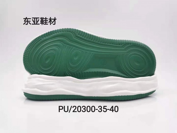 PU20300-35-40