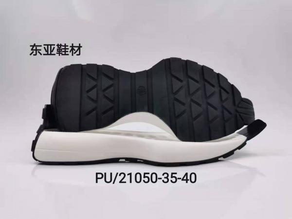 PU21050-35-40