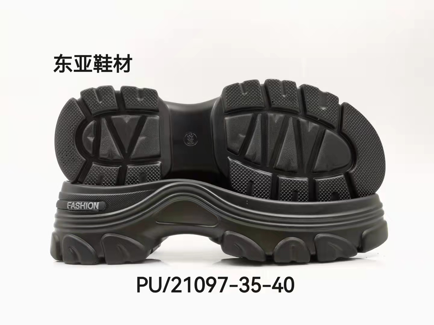 PU21097-35-40