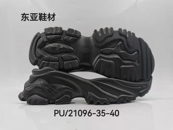 PU21096-35-40