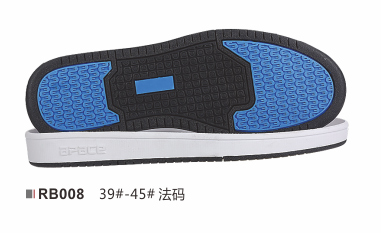 RB008-39-45