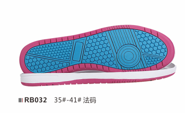 RB032-35-41