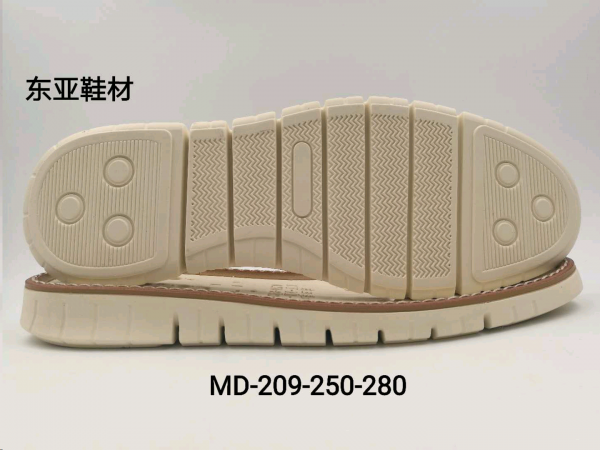MD209-250-280