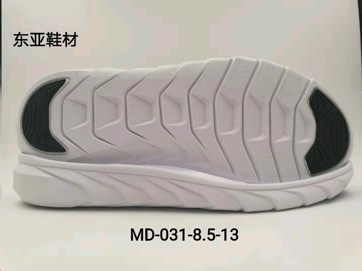 MD031-8.5-13