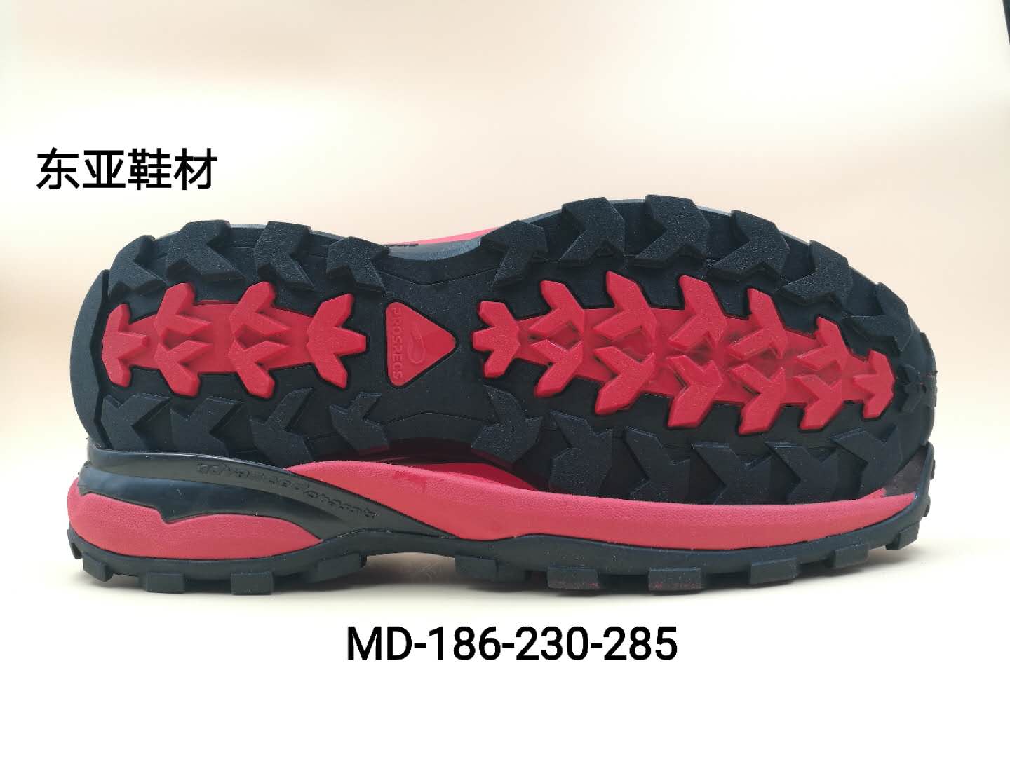 MD186-230-285