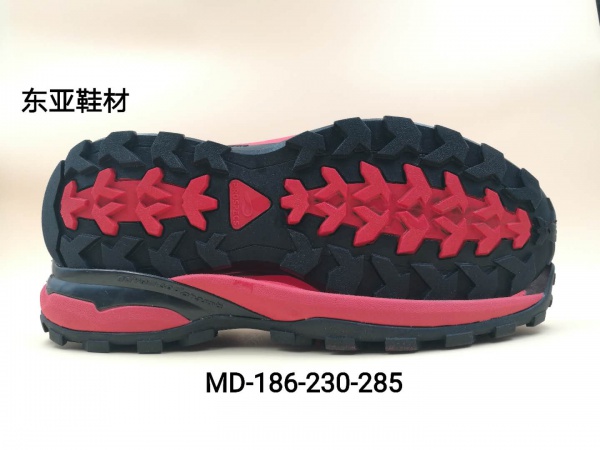 MD186-230-285