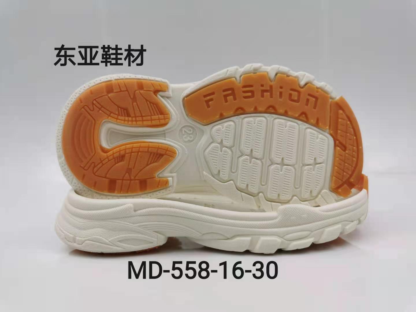 MD558-16-30