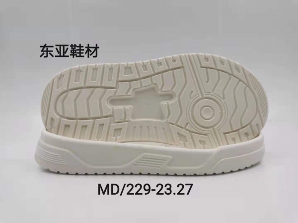 MD229-23-27