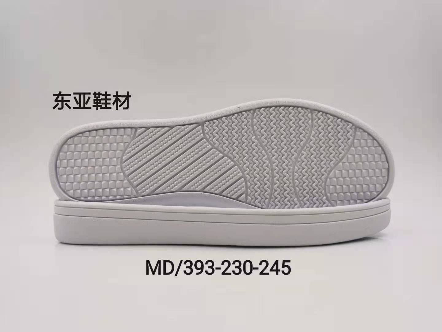MD393-230-245jpg