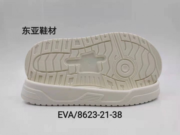 EVA8623-21-38