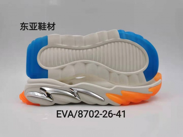 EVA8702-26-41