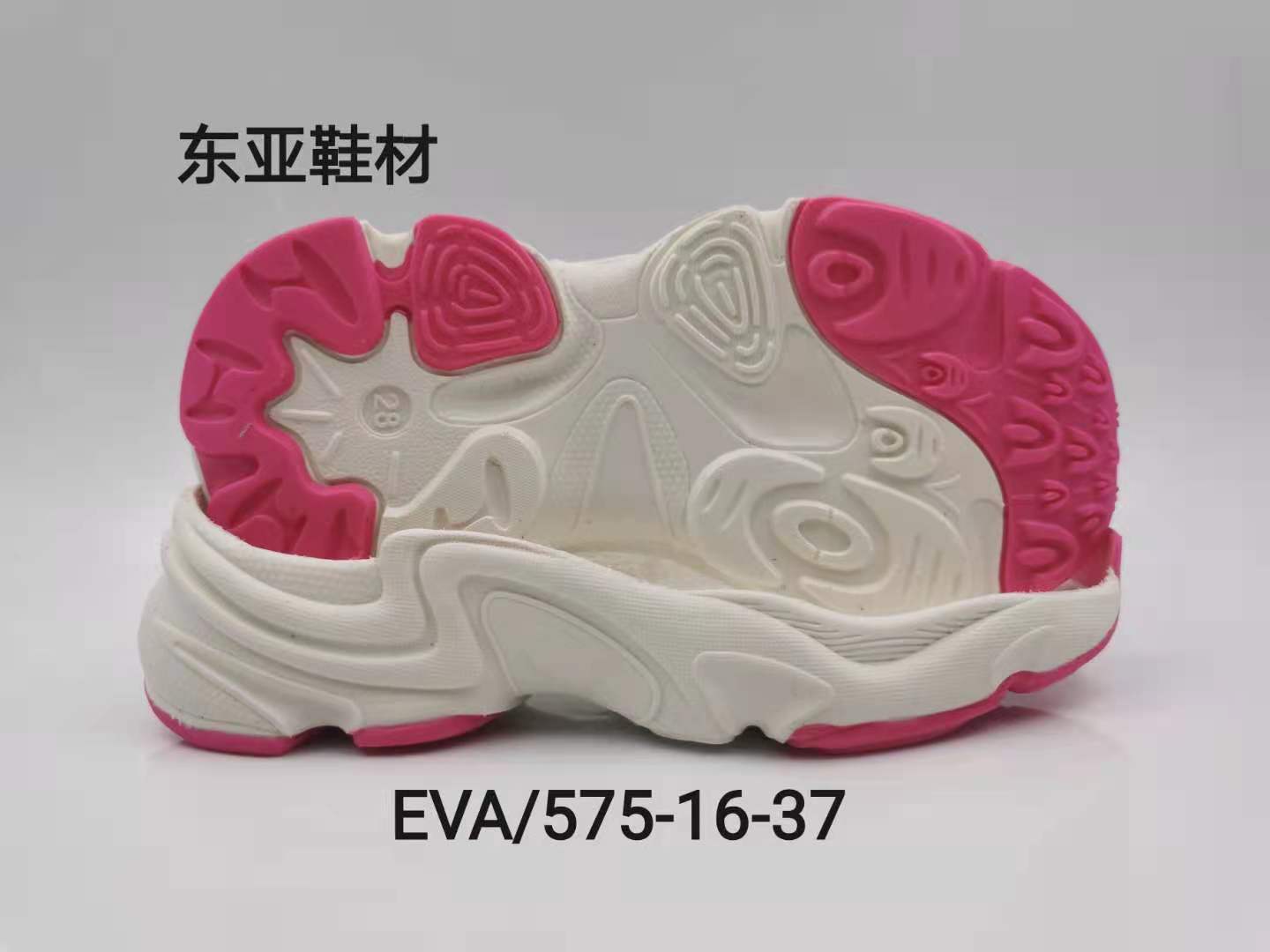 EVA575-16-37