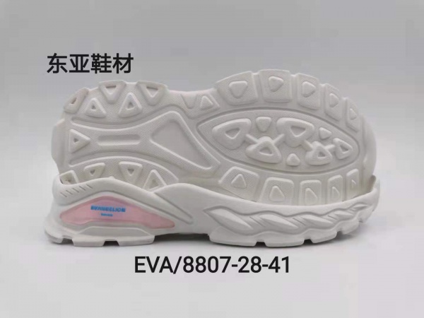 EVA8807-28-41