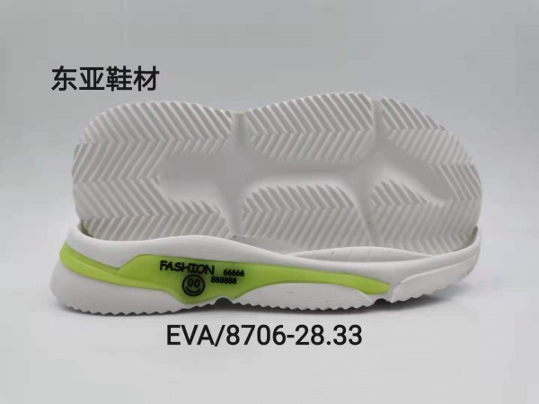 EVA8706-28+33