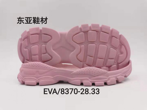 EVA8370-28+33