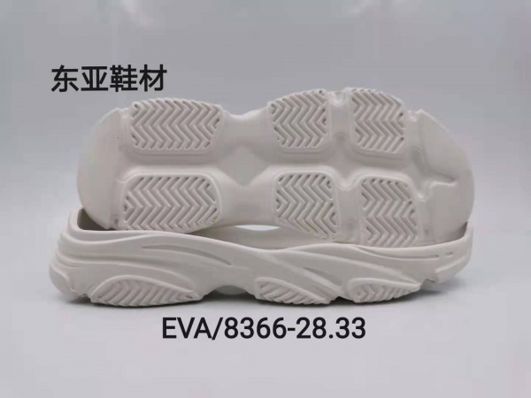 EVA8366-28+33