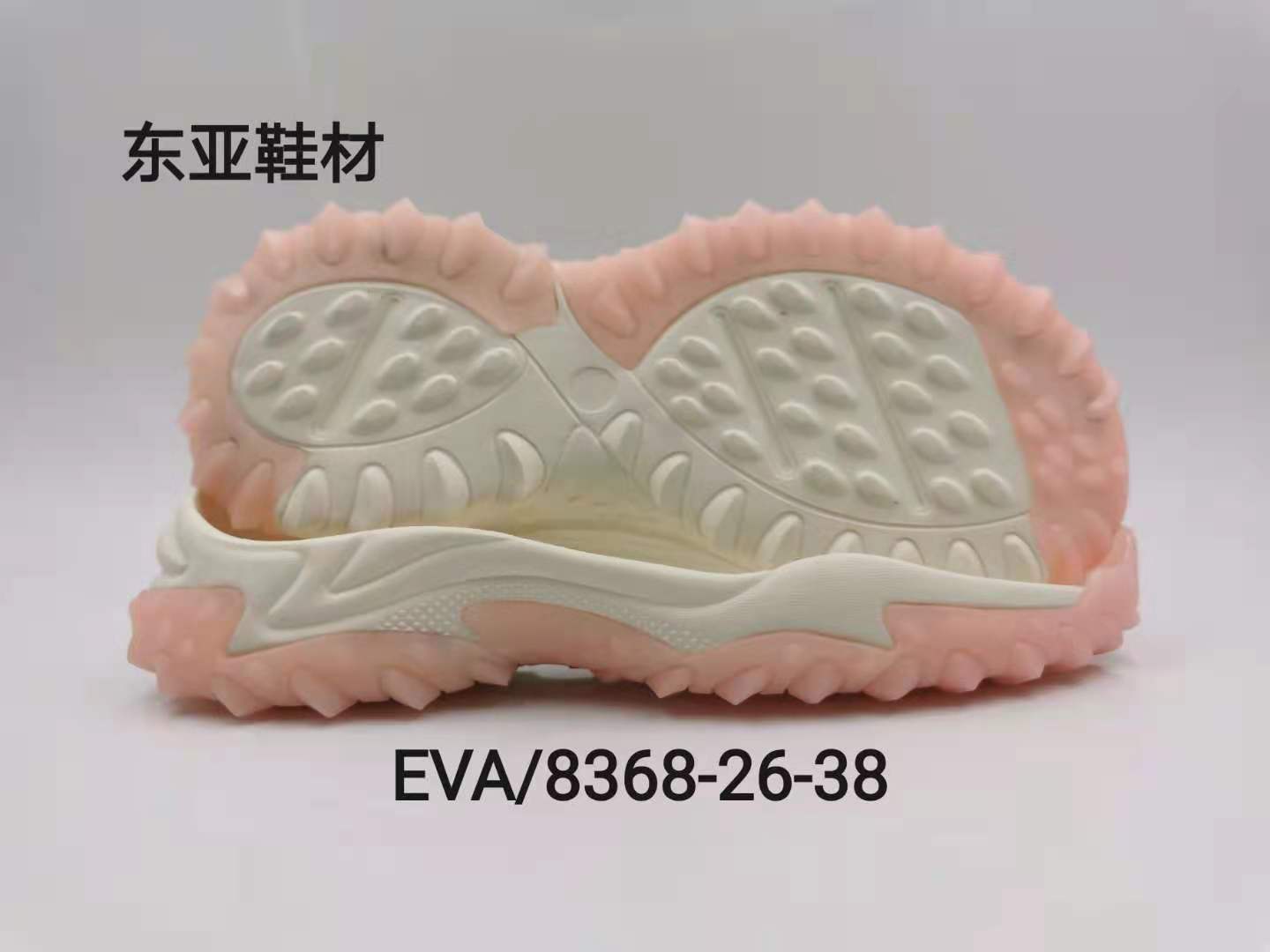 EVA8368-26-38