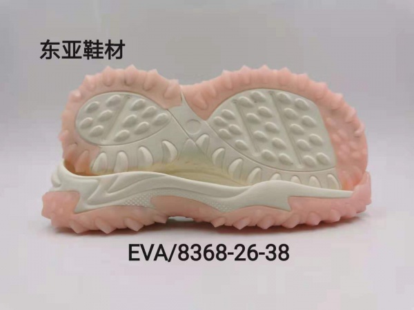 EVA8368-26-38