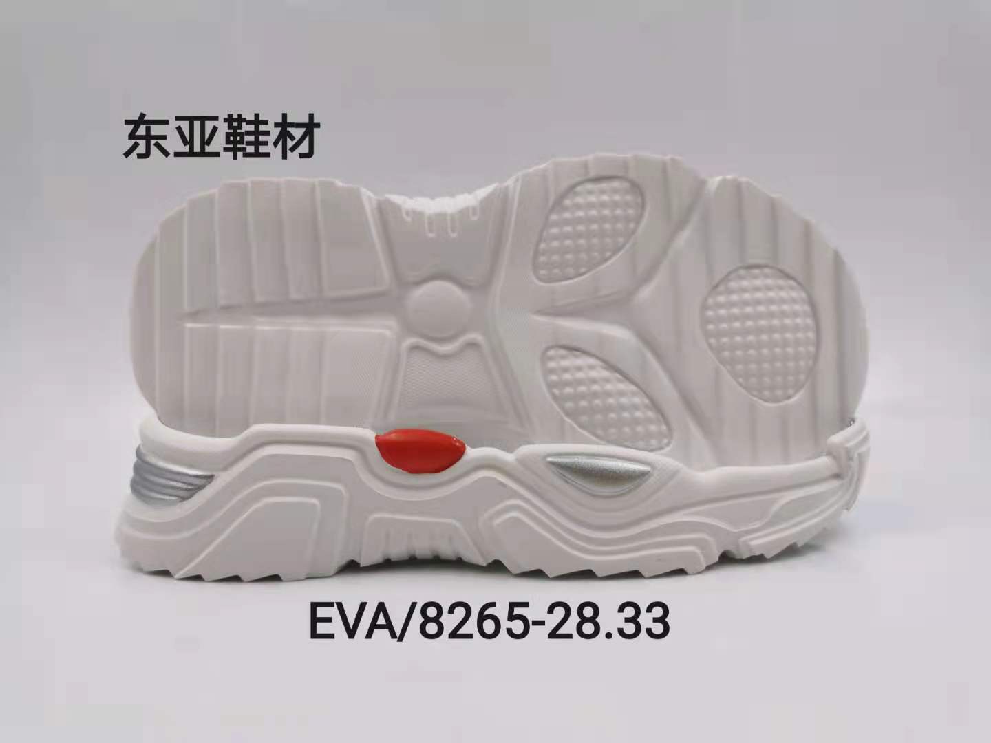 EVA8265-28+33